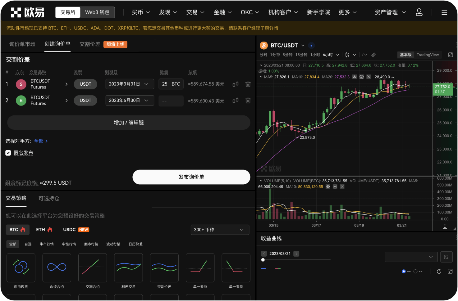 购买WIF时提示风控怎么办